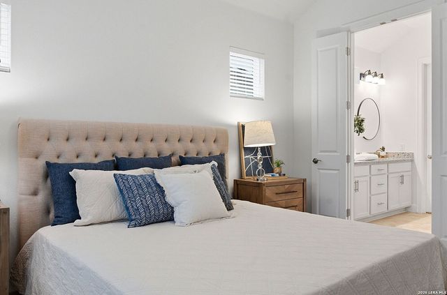 132 Gliding Willow, San Marcos, TX 78666