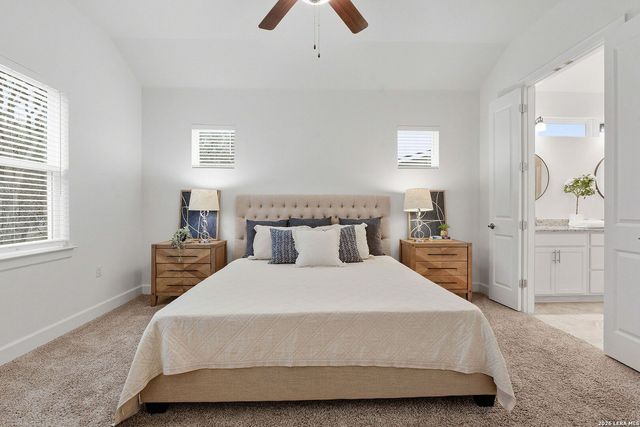 132 Gliding Willow, San Marcos, TX 78666