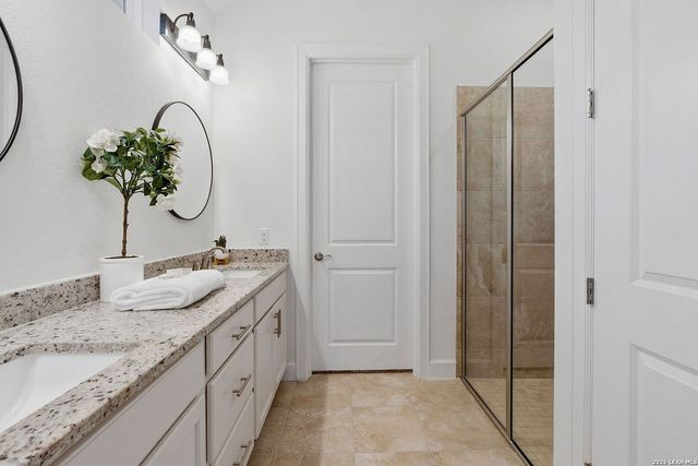 132 Gliding Willow, San Marcos, TX 78666