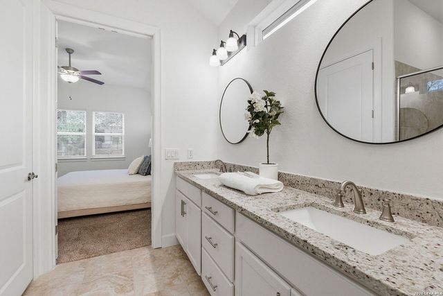 132 Gliding Willow, San Marcos, TX 78666