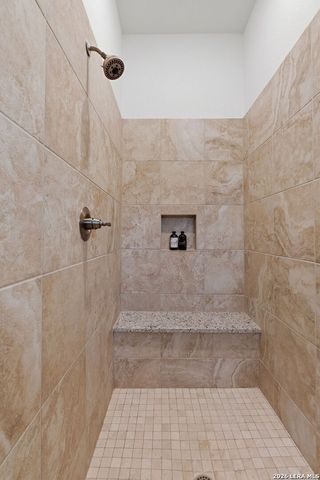 132 Gliding Willow, San Marcos, TX 78666