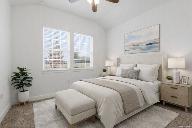 132 Gliding Willow, San Marcos, TX 78666