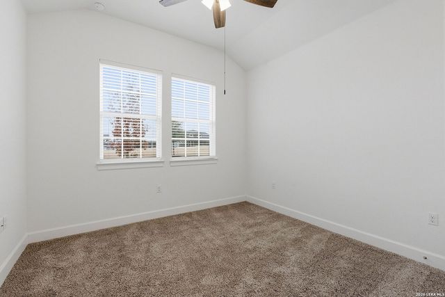 132 Gliding Willow, San Marcos, TX 78666