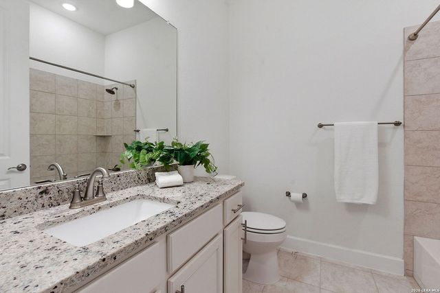 132 Gliding Willow, San Marcos, TX 78666