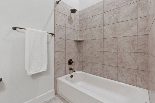 132 Gliding Willow, San Marcos, TX 78666