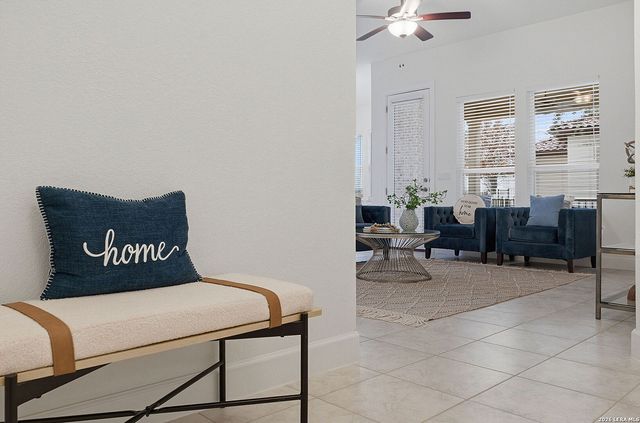 132 Gliding Willow, San Marcos, TX 78666