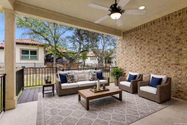 132 Gliding Willow, San Marcos, TX 78666