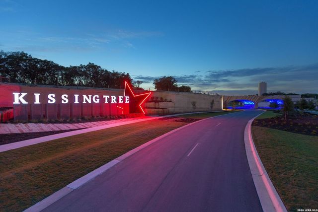 132 Gliding Willow, San Marcos, TX 78666