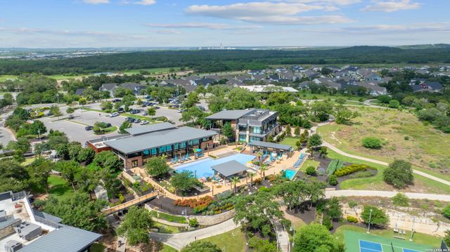 132 Gliding Willow, San Marcos, TX 78666