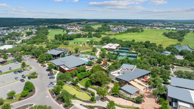 132 Gliding Willow, San Marcos, TX 78666