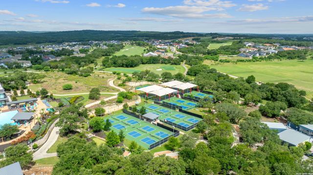 132 Gliding Willow, San Marcos, TX 78666