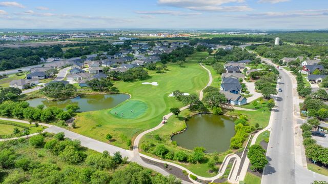 132 Gliding Willow, San Marcos, TX 78666