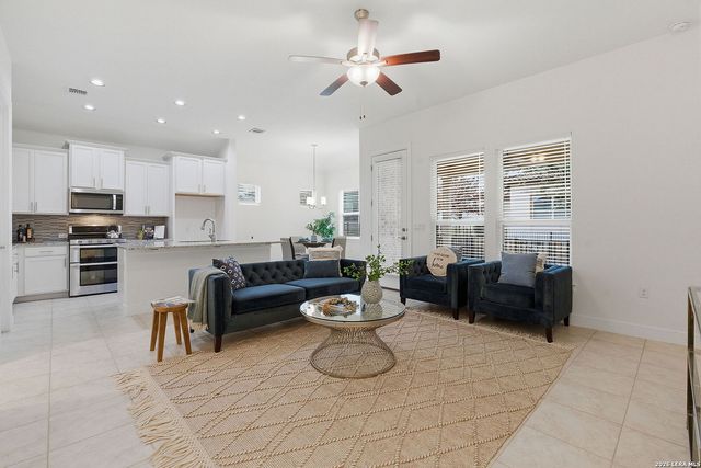 132 Gliding Willow, San Marcos, TX 78666