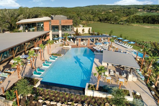 132 Gliding Willow, San Marcos, TX 78666