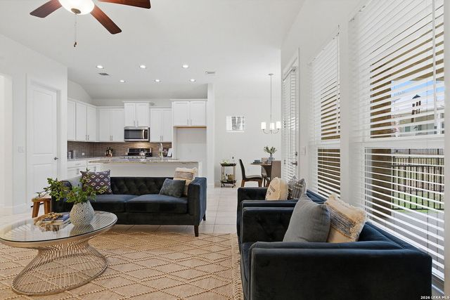 132 Gliding Willow, San Marcos, TX 78666