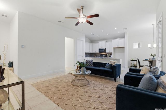 132 Gliding Willow, San Marcos, TX 78666