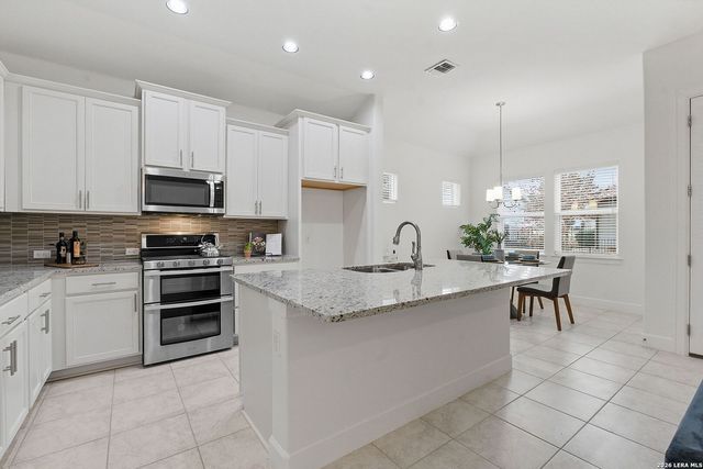 132 Gliding Willow, San Marcos, TX 78666