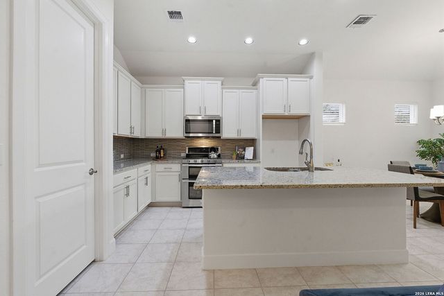 132 Gliding Willow, San Marcos, TX 78666