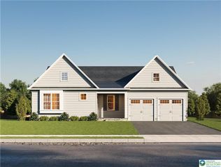 4276 Stonebridge Drive, Upper Saucon Twp, PA 18015
