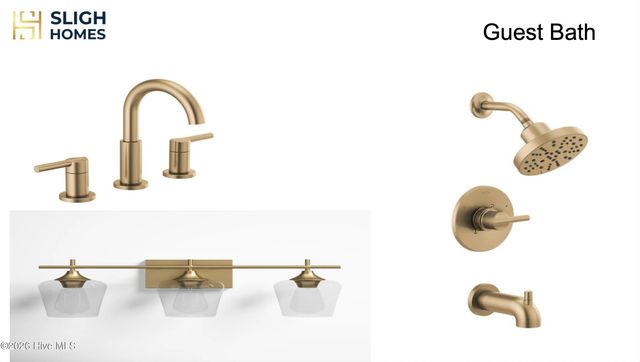 778 Cedarhurst Drive SE, Bolivia, NC 28422