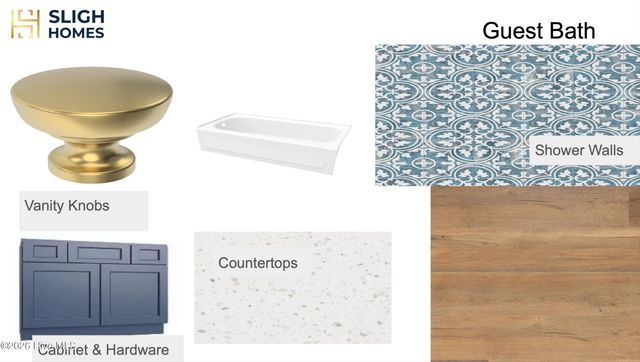 778 Cedarhurst Drive SE, Bolivia, NC 28422