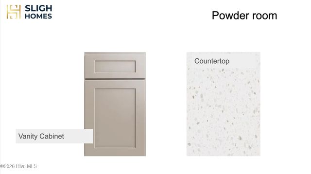 778 Cedarhurst Drive SE, Bolivia, NC 28422