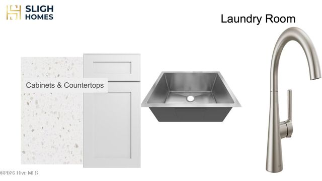 778 Cedarhurst Drive SE, Bolivia, NC 28422