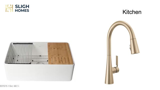 778 Cedarhurst Drive SE, Bolivia, NC 28422