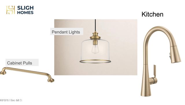 778 Cedarhurst Drive SE, Bolivia, NC 28422