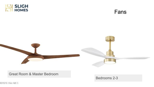 778 Cedarhurst Drive SE, Bolivia, NC 28422