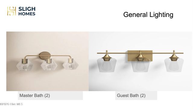 778 Cedarhurst Drive SE, Bolivia, NC 28422