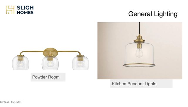 778 Cedarhurst Drive SE, Bolivia, NC 28422