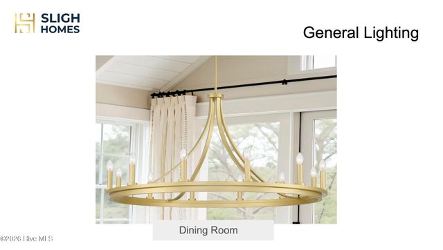 778 Cedarhurst Drive SE, Bolivia, NC 28422