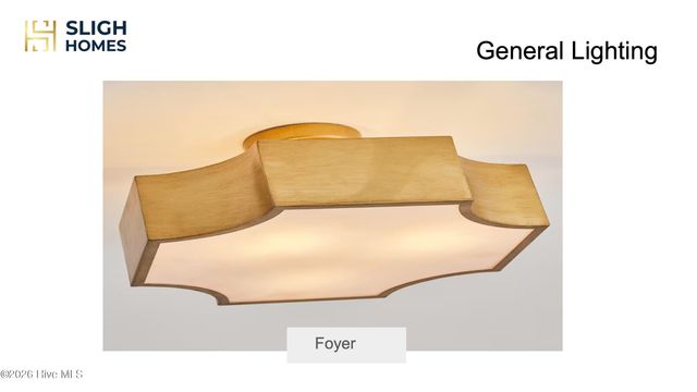 778 Cedarhurst Drive SE, Bolivia, NC 28422