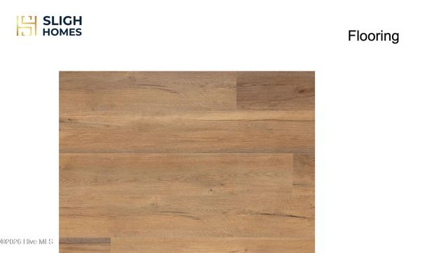 778 Cedarhurst Drive SE, Bolivia, NC 28422