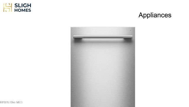 778 Cedarhurst Drive SE, Bolivia, NC 28422