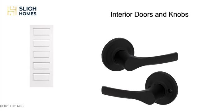 778 Cedarhurst Drive SE, Bolivia, NC 28422