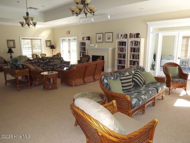 778 Cedarhurst Drive SE, Bolivia, NC 28422