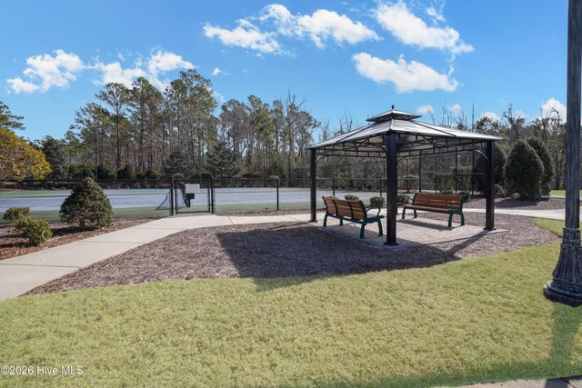 778 Cedarhurst Drive SE, Bolivia, NC 28422