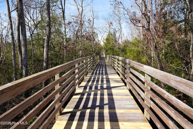 778 Cedarhurst Drive SE, Bolivia, NC 28422