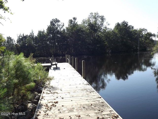 778 Cedarhurst Drive SE, Bolivia, NC 28422