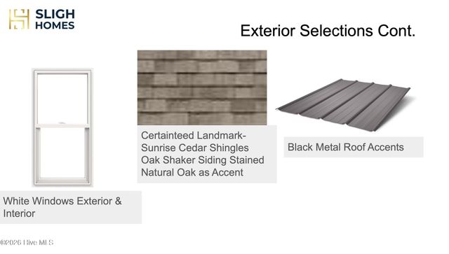 778 Cedarhurst Drive SE, Bolivia, NC 28422