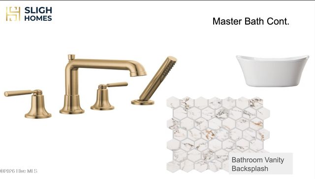 778 Cedarhurst Drive SE, Bolivia, NC 28422