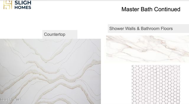 778 Cedarhurst Drive SE, Bolivia, NC 28422