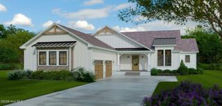 778 Cedarhurst Drive SE, Bolivia, NC 28422