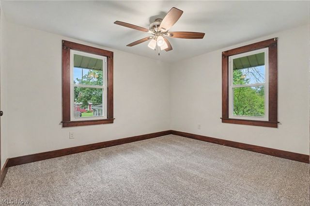 452 Mill Road, Ravenna, OH 44266