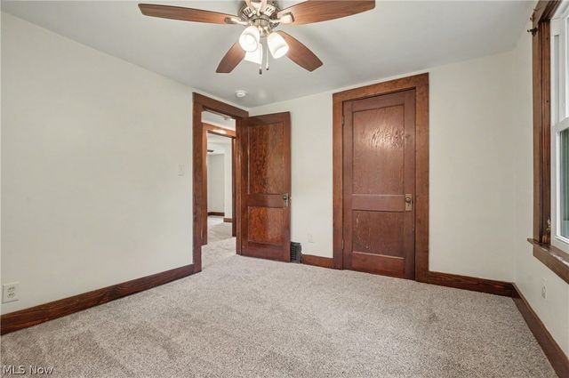 452 Mill Road, Ravenna, OH 44266