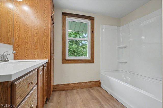 452 Mill Road, Ravenna, OH 44266