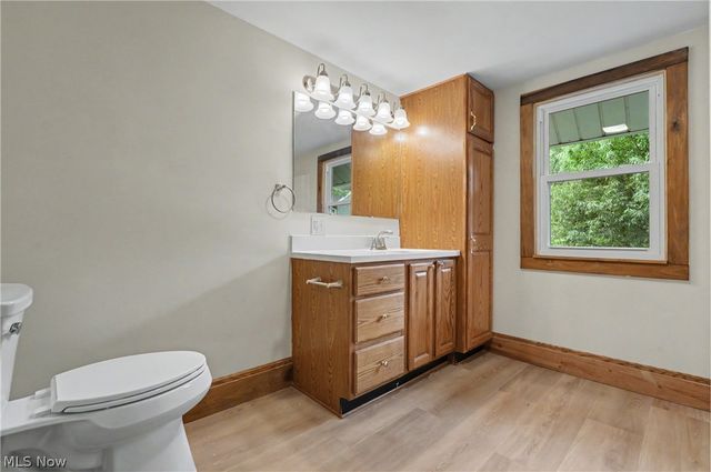 452 Mill Road, Ravenna, OH 44266