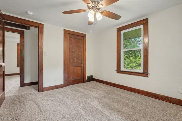 452 Mill Road, Ravenna, OH 44266